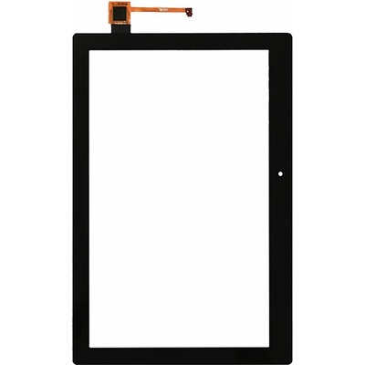 Lenovo Тъч скрийн за Lenovo Tab 2 A10-70