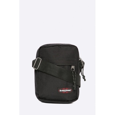 Eastpak EK045008 černá