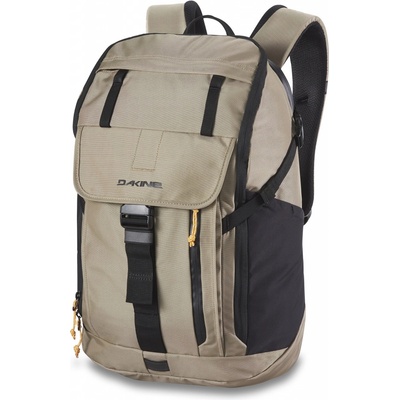Dakine Motive béžová 30 l