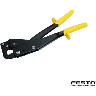 Festa 17187