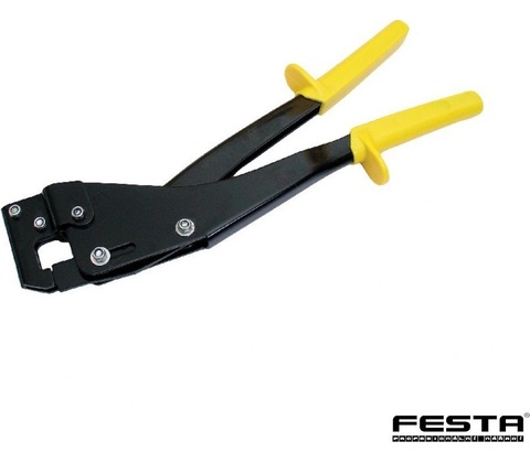 Festa 17187
