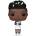 Funko POP! Marvel: Black Panther - Shuri (Legacy Collection S1) (Special Edtion) #1112 (75136)
