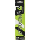 Nexelo 7-8/116