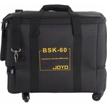 Joyo BSK-60 Калъф за китара усилвател (BSK-60 BAG)