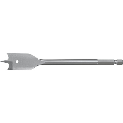 Fischer 536587