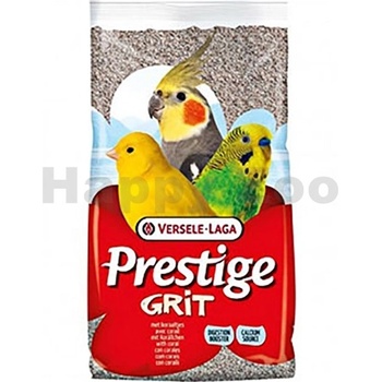 VERSELE-LAGA Prestige Grit 2,5kg