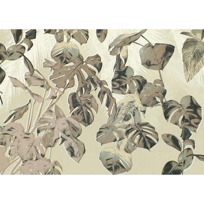 Komar Vliesová fototapeta Trésor rozměry 350 x 250 cm