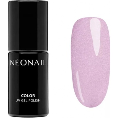 Neonail Weddin g Lily 7,2 ml