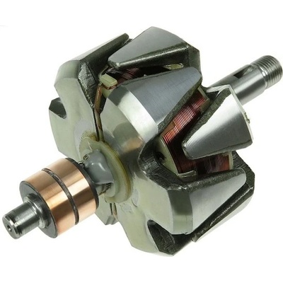 Rotor alternátoru AS-PL AR0083S