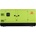 Pramac GDW425B – silent