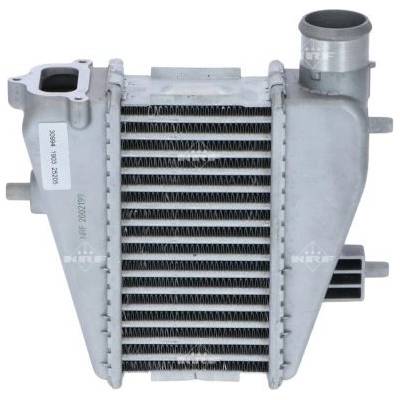 Chladič turba NRF 30994