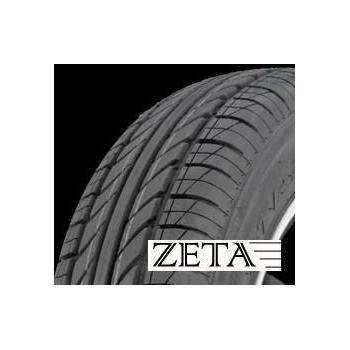 Zeta ZTR20 215/60 R16 95V