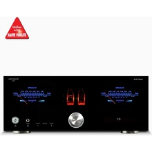 Advance Acoustic A10 CLASSIC