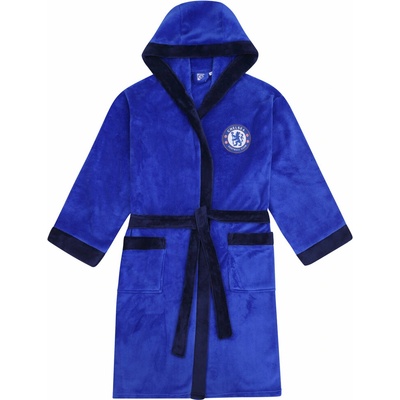 Fan-shop župan FC chelsea modré