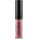 Flormar Течно матово червило Silk Matte, 010 Tender Terra, 4.5 ml