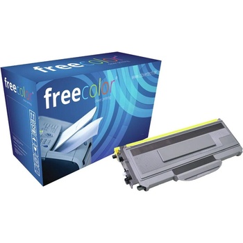 Compatible Brother TN-2120 Черна тонер касета (K18000F7)