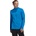 Adidas Блуза Terrex Everyhike Half-Zip Fleece