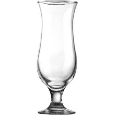 OEM Sklenice Tail na coctail 430 ml