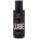 Масажно олио на водна основа - CBL Cobeco BodyLube 100ml (COBECO0384)