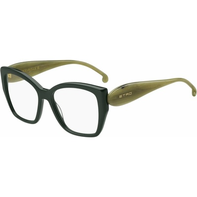 Etro 0059 1ED