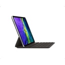 Pouzdra na tablety Magic Keyboard for 11'' iPad Pro US MXQT2LB/A
