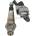 Lambda sonda BOSCH 0 258 986 611