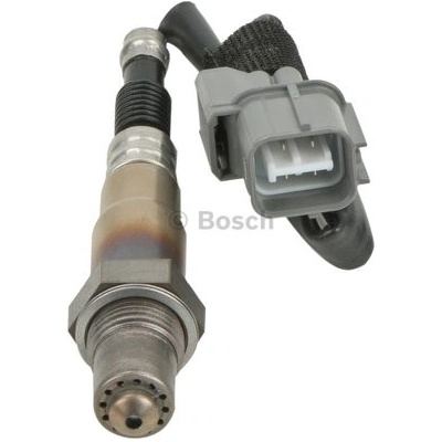 Lambda sonda BOSCH 0 258 986 611