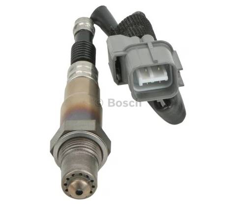 Lambda sonda BOSCH 0 258 986 611