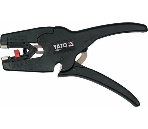Yato YT-22753