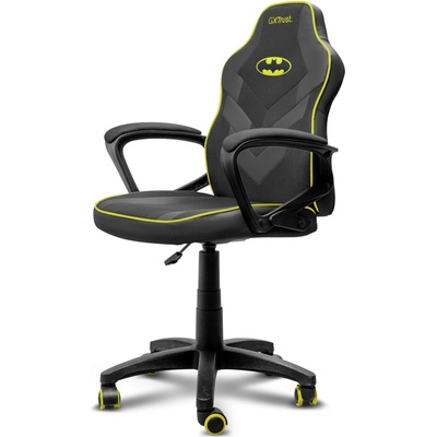 Trust GXT703BM Revvo Kids Chair Batman (25786)