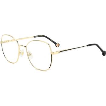 Carolina Herrera HER0281 I46 (HER0281 I46)