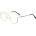 Carolina Herrera HER0281 I46 (HER0281 I46)