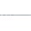 PFERD Tools 25203511
