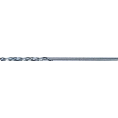 PFERD Tools 25203511