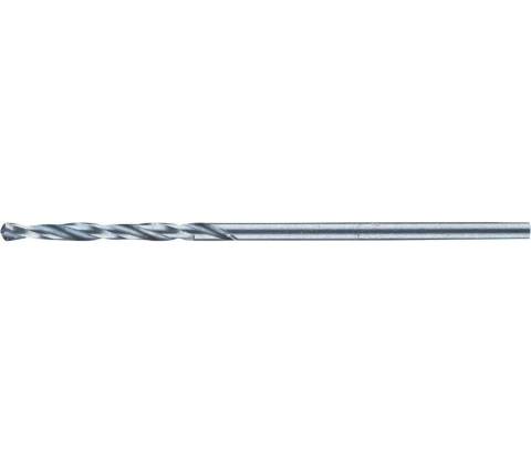 PFERD Tools 25203511