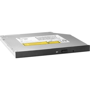 Lenovo Оптично устройство LENOVO ThinkSystem Half High SATA DVD-RW v2 (4XA7A80481)