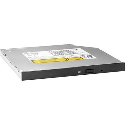 Lenovo Оптично устройство LENOVO ThinkSystem Half High SATA DVD-RW v2 (4XA7A80481)