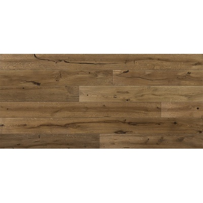 Трислоен паркет Barlinek Oak Porto Grande (9014)