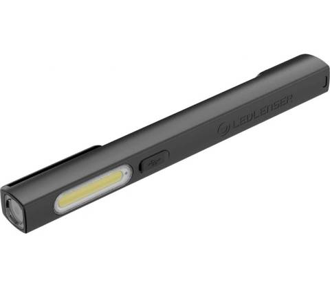 Ledlenser W2R