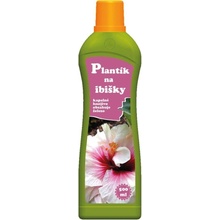 BIOM Plantík na ibišky a oleandry 500 ml