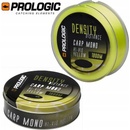 Prologic Density Distance Hi Viz Yellow 1000 m 0,30 mm 5,44 kg