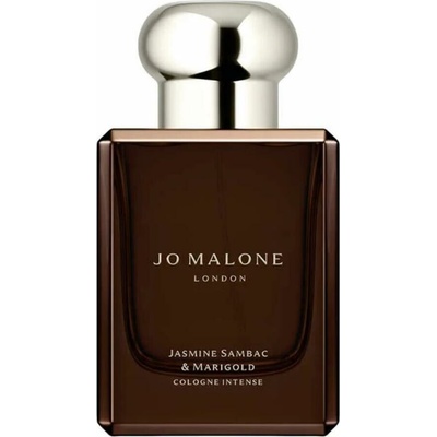 Jo Malone Jasmine Sambac & Marigold intense kolínská voda dámská 50 ml
