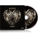 Deez Nuts - Saudade CD