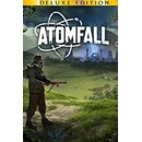 Atomfall (Deluxe Edition)