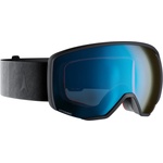 Atomic Ски маска Atomic Revent L HD S1 Ski goggles - Black / Yellow Blue HD (417-5983-0111)