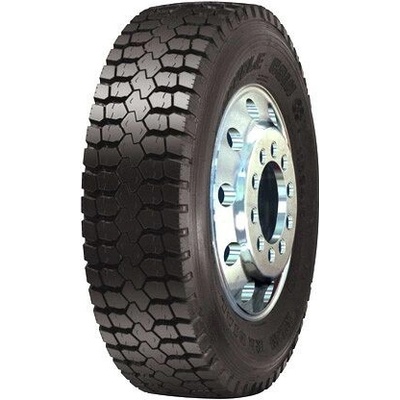 DOUBLE COIN RLB 1 225/75 R17,5 129/127M
