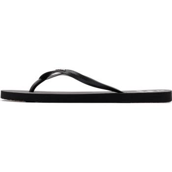 Rip Curl Icons Of Surf Bloom Open Toe