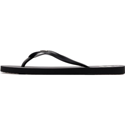 Rip Curl Icons Of Surf Bloom Open Toe