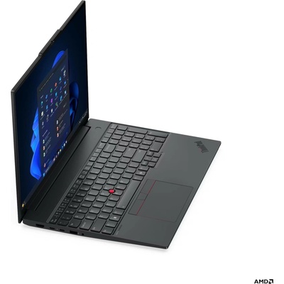 Lenovo ThinkPad E16 21ST0047CK