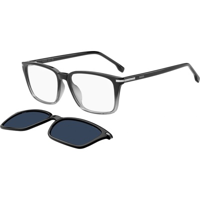 HUGO BOSS boss1847/g/c edm/16 (boss1847/g/c edm/16)